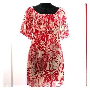 Dress Renee C by so cool